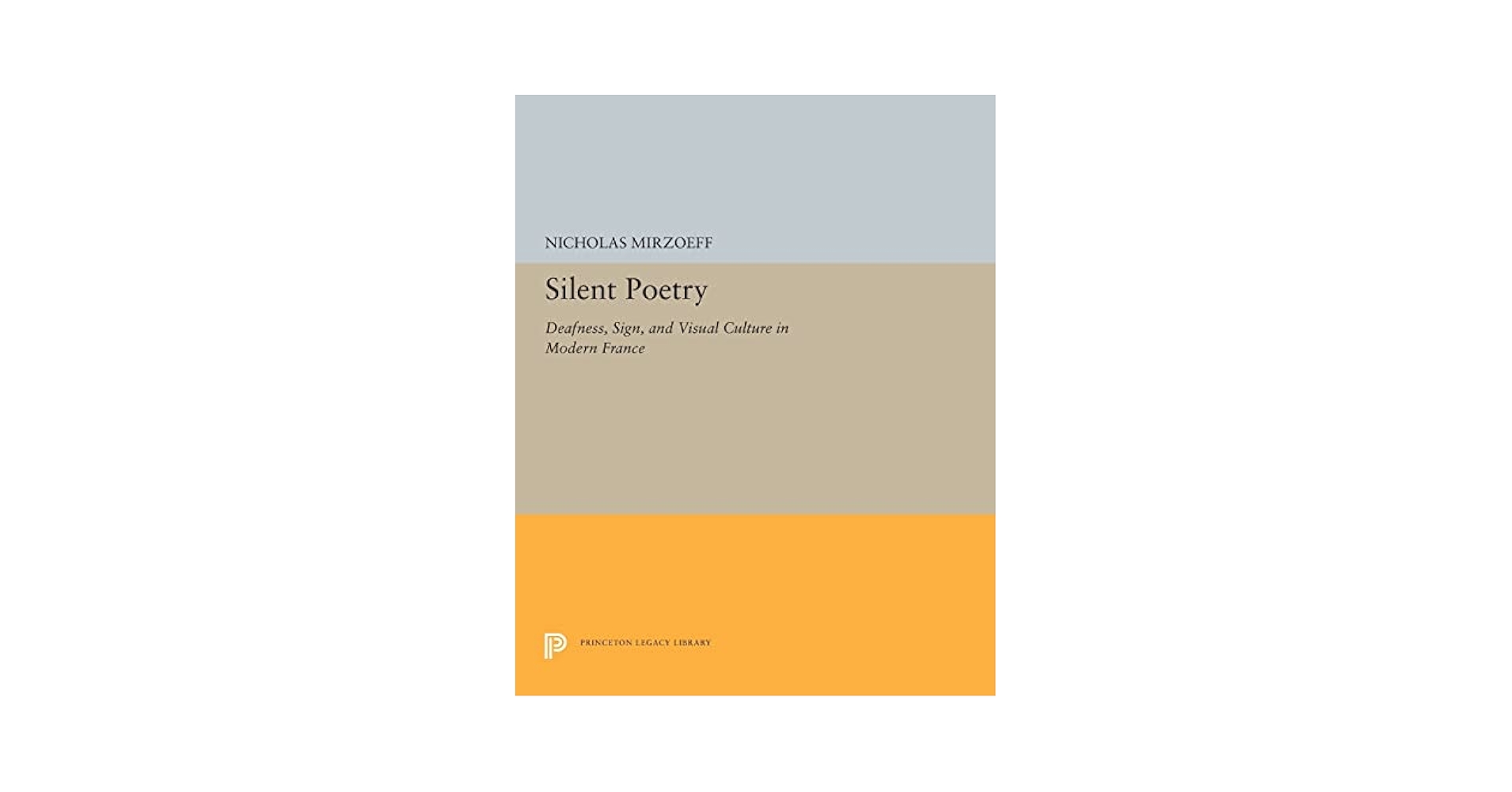 洋書 Silent Poetry Amazon | Silent Poetry: Deafness, Sign, and Visual Culture
